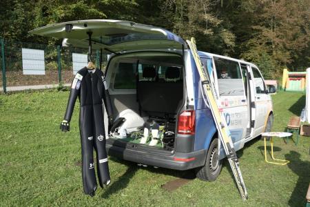 Mirna, 10 dobrodelni Trimmigo, foto Pep (2)